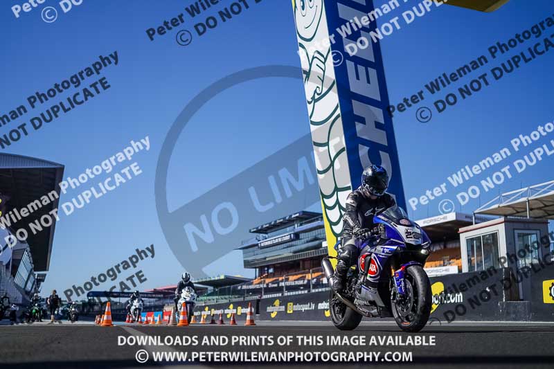 Le Mans;event digital images;france;motorbikes;no limits;peter wileman photography;trackday;trackday digital images